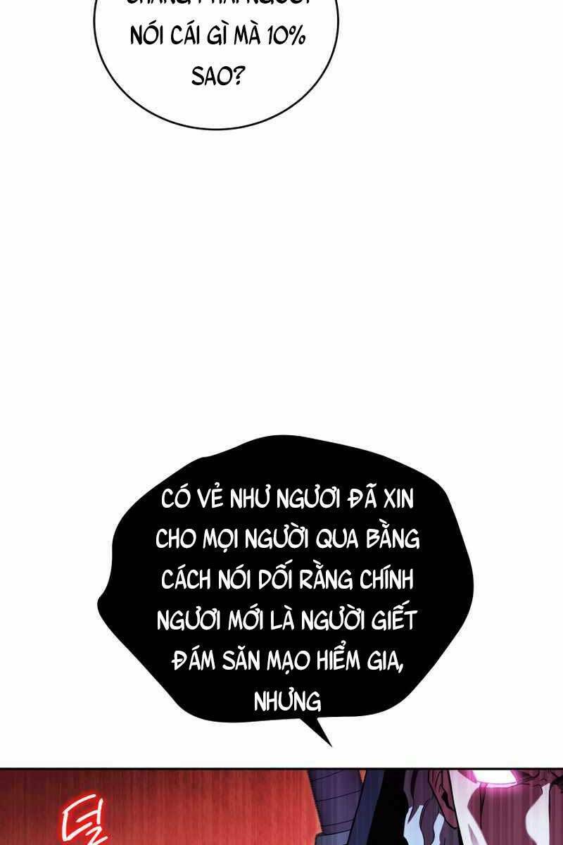 Trang 100