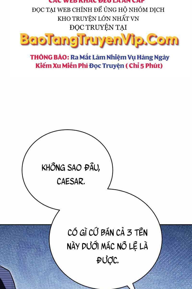 Trang 102