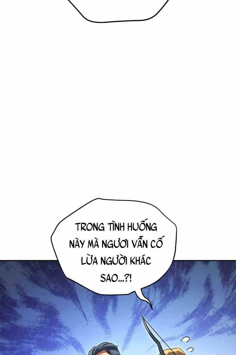 Trang 104
