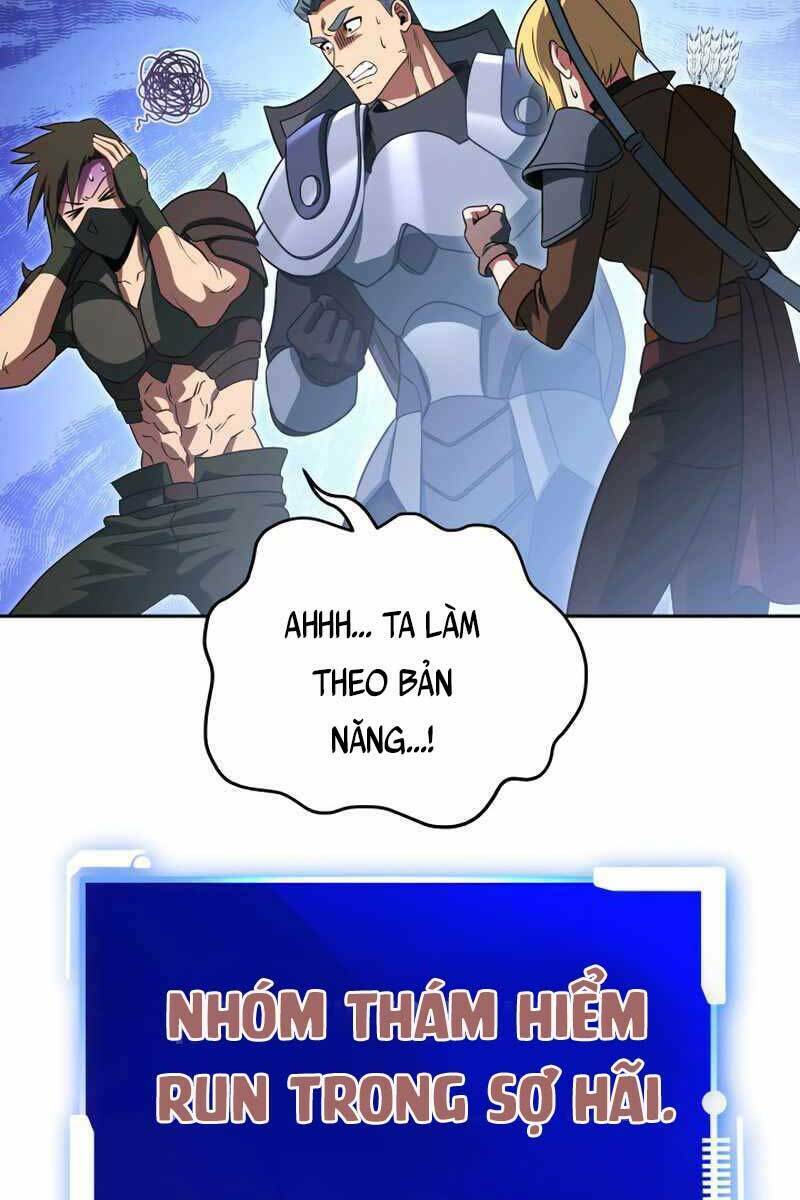 Trang 105