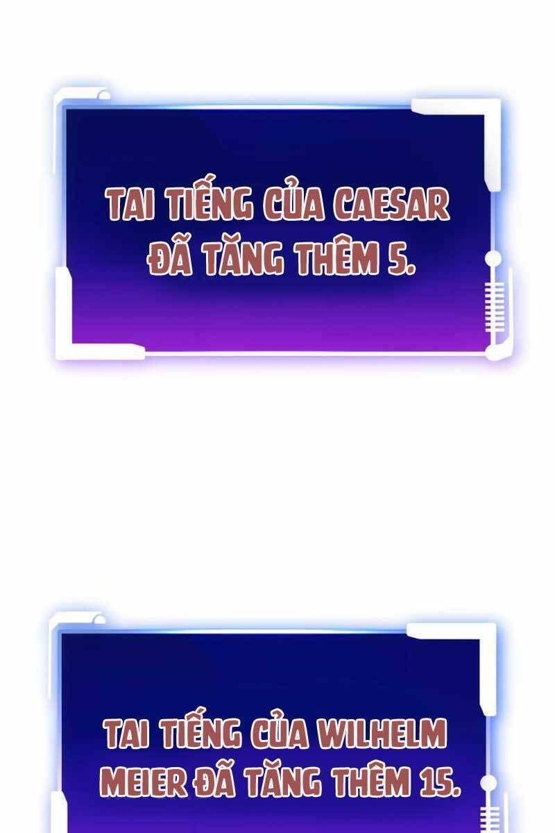 Trang 110