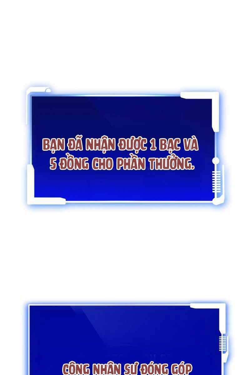 Trang 113