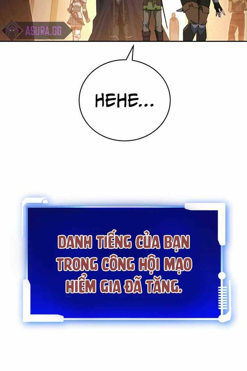 Trang 115