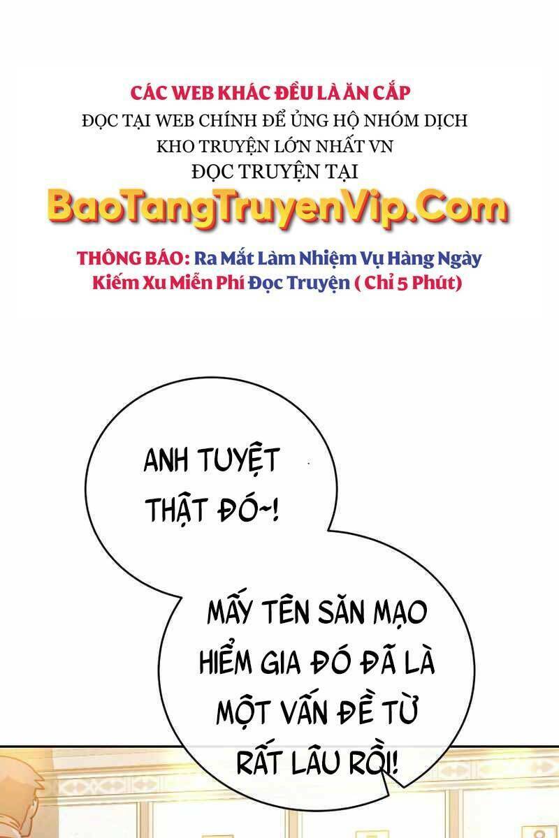 Trang 116