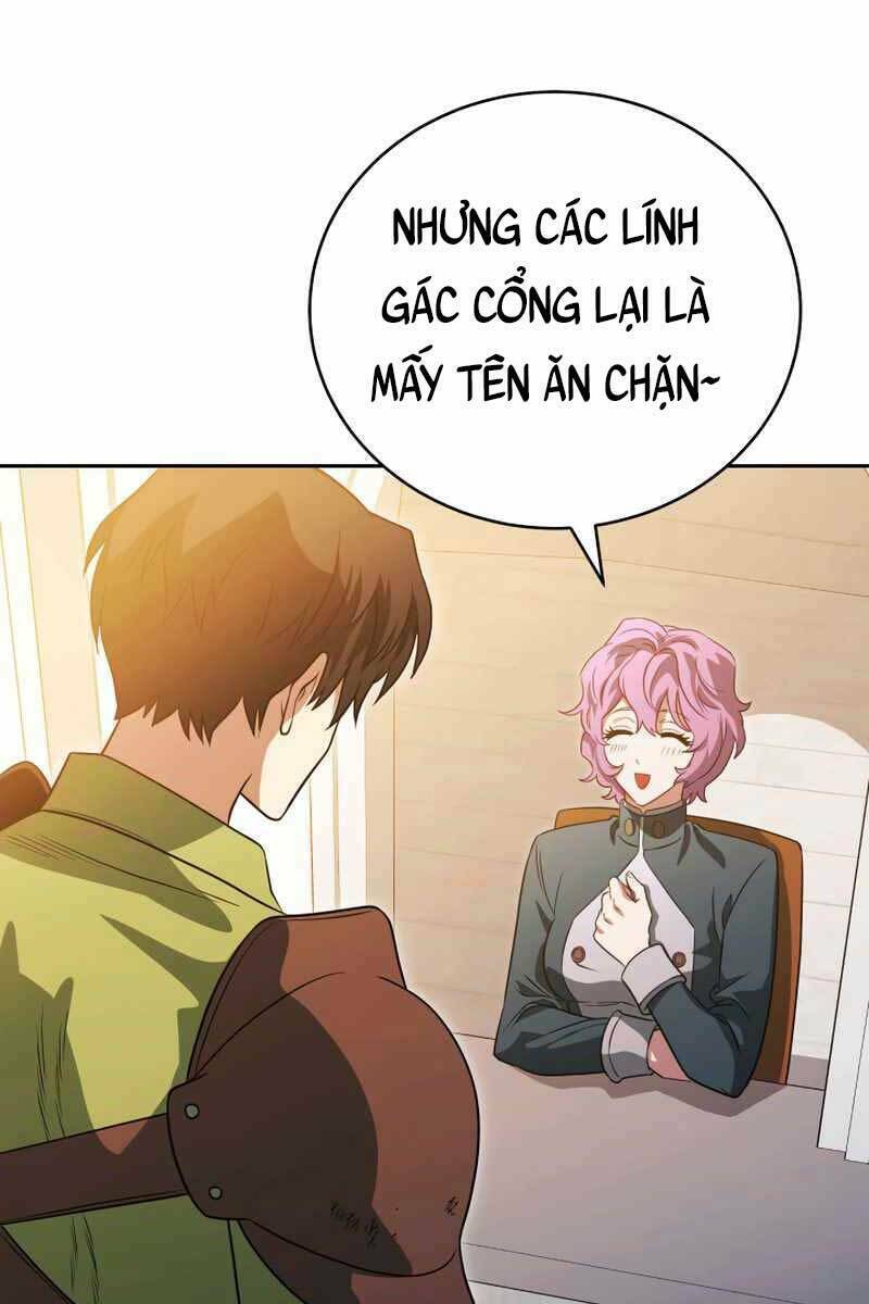 Trang 118