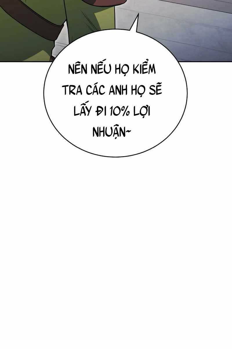 Trang 119