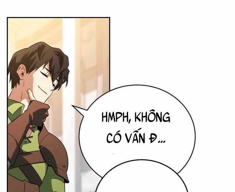 Trang 120