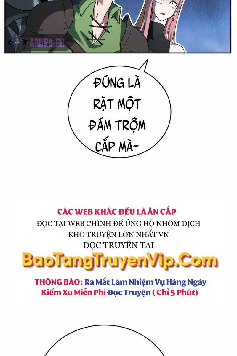 Trang 123