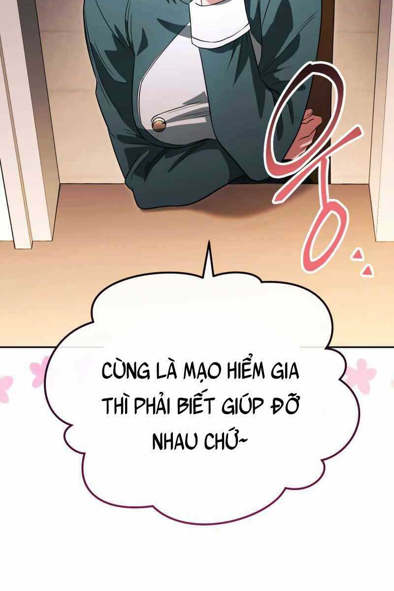 Trang 128
