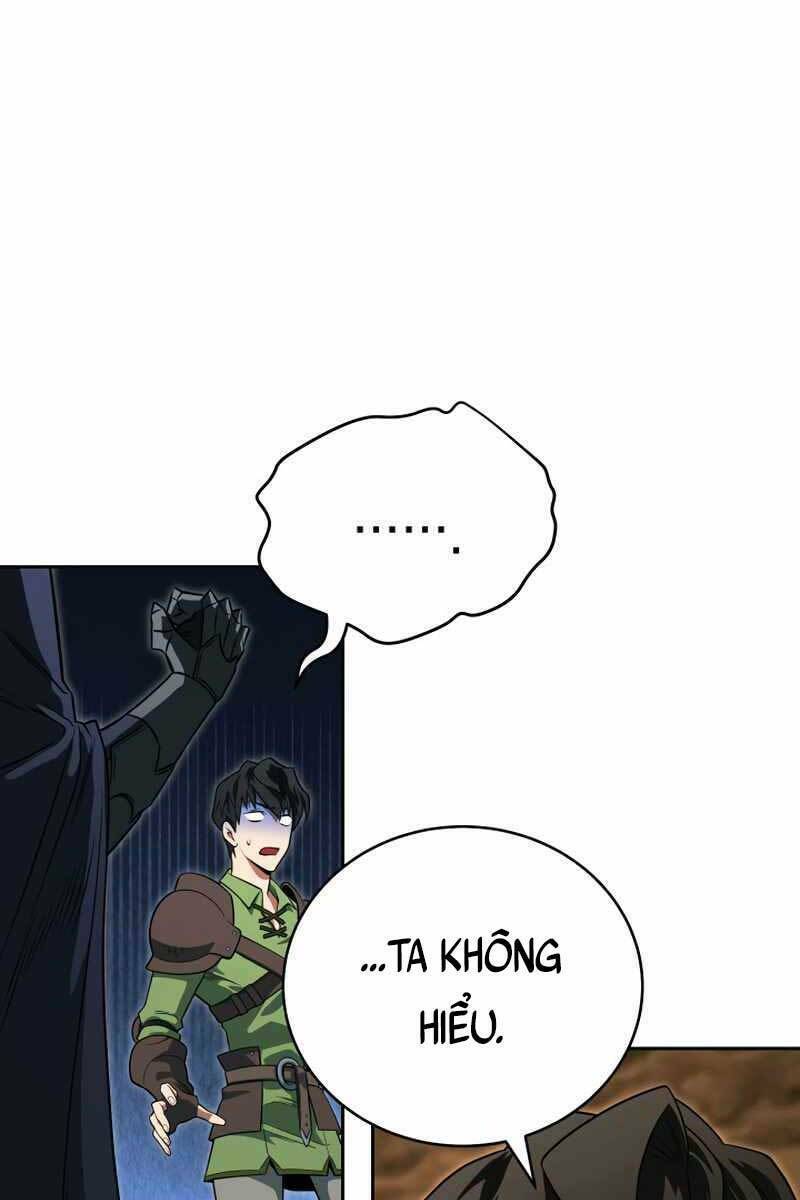 Trang 51
