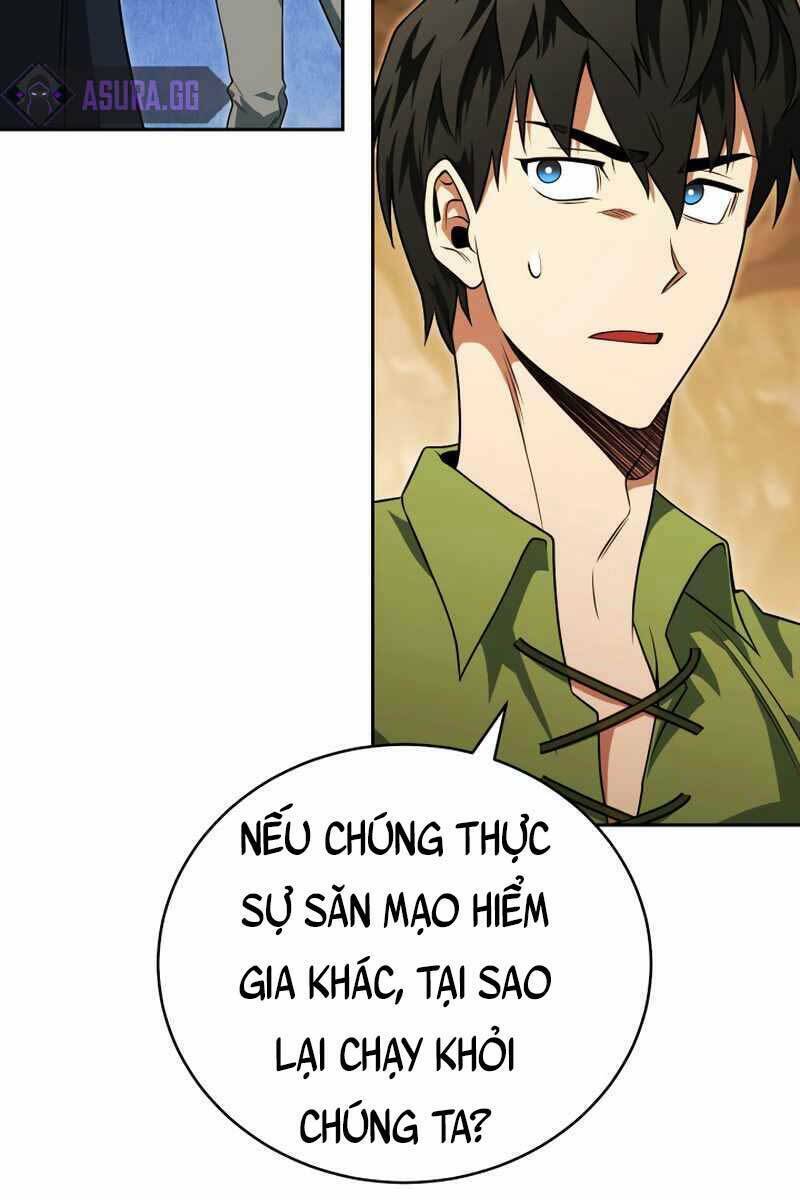 Trang 52