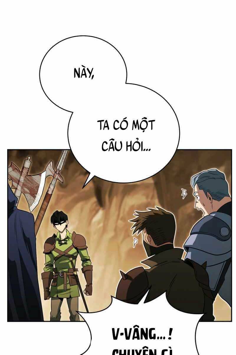 Trang 56