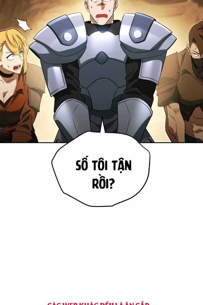 Trang 60