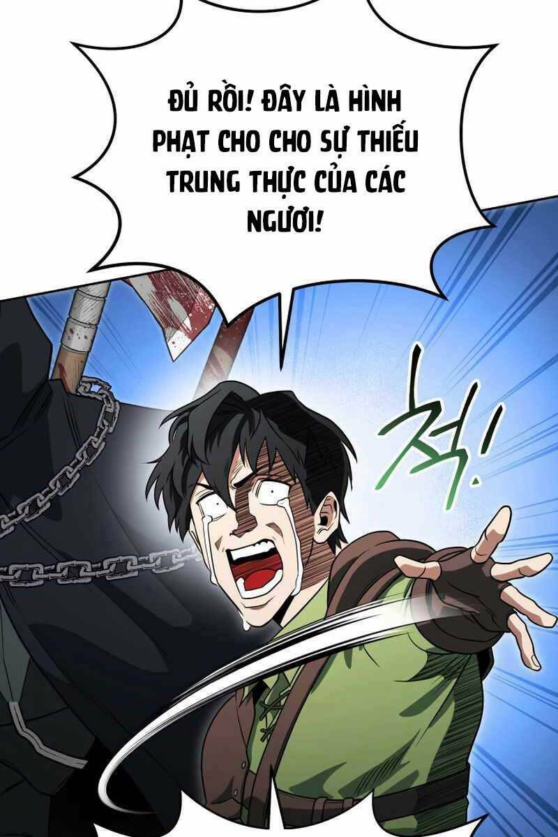 Trang 68