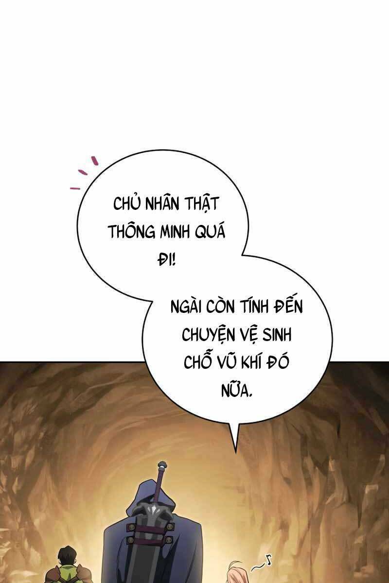 Trang 75