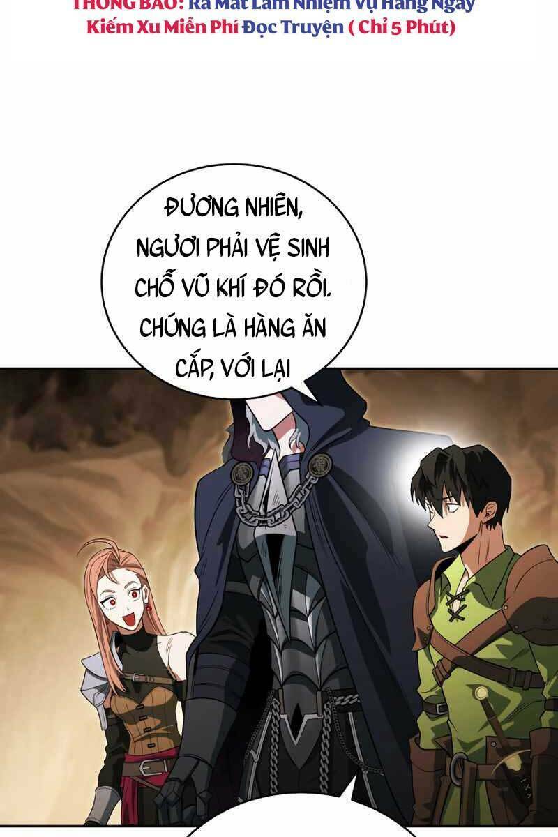 Trang 77
