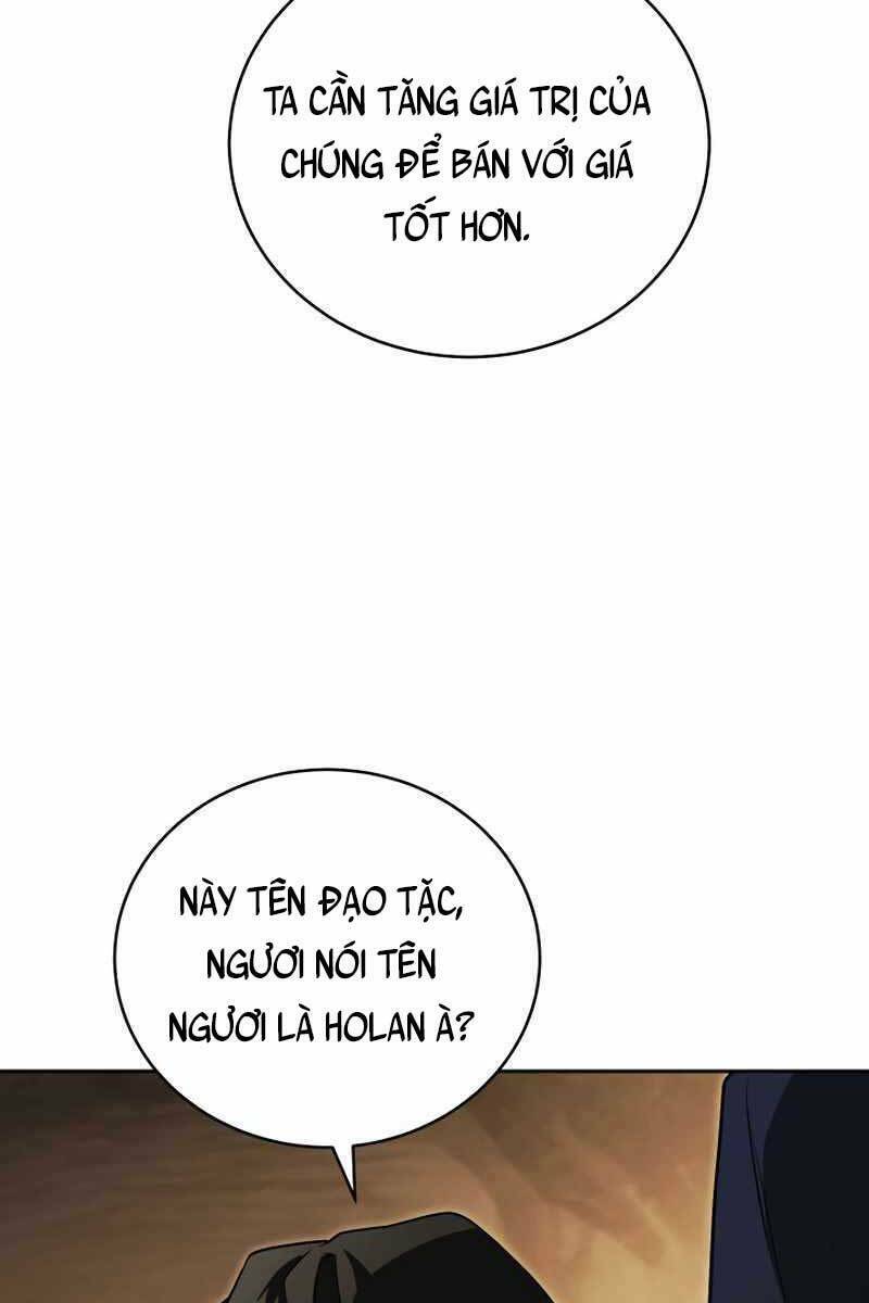 Trang 78