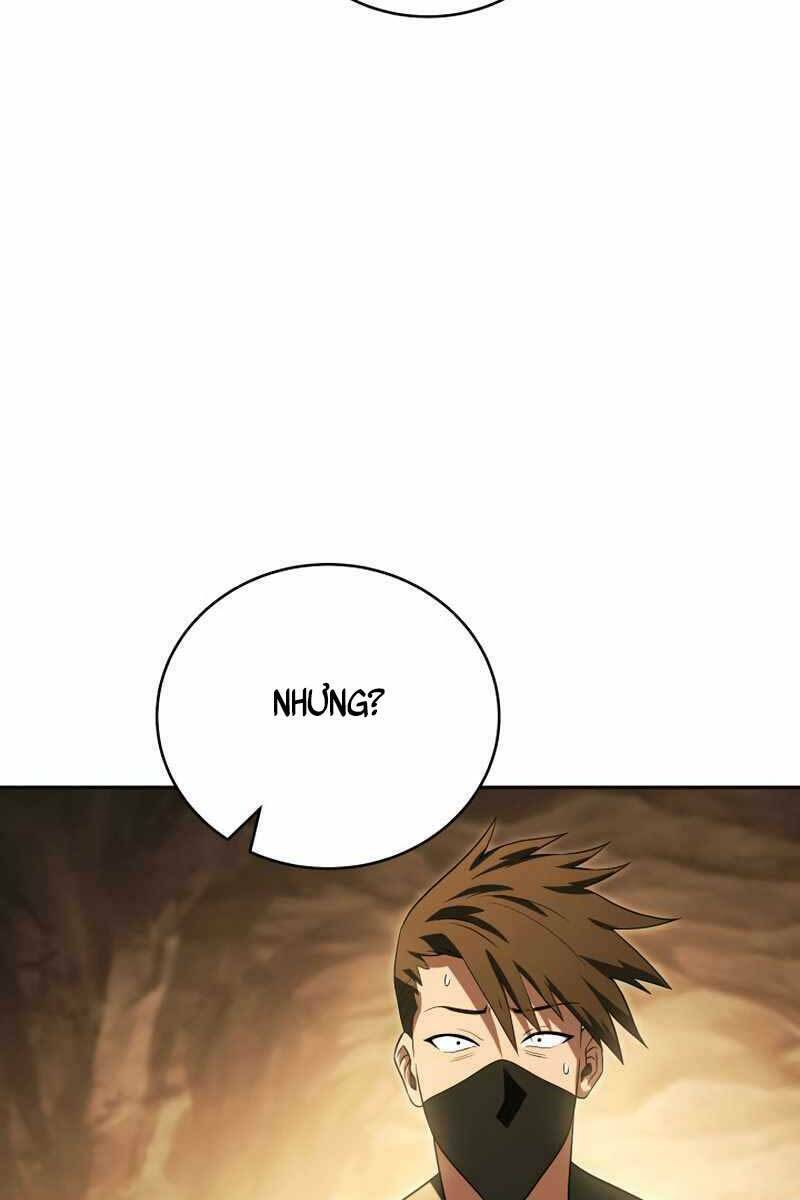 Trang 81