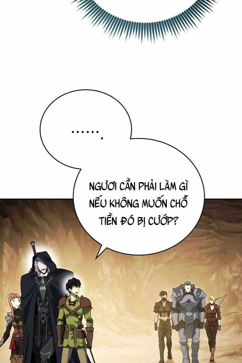 Trang 84
