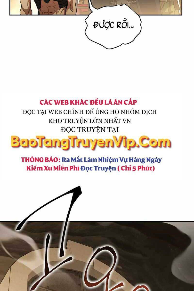 Trang 88