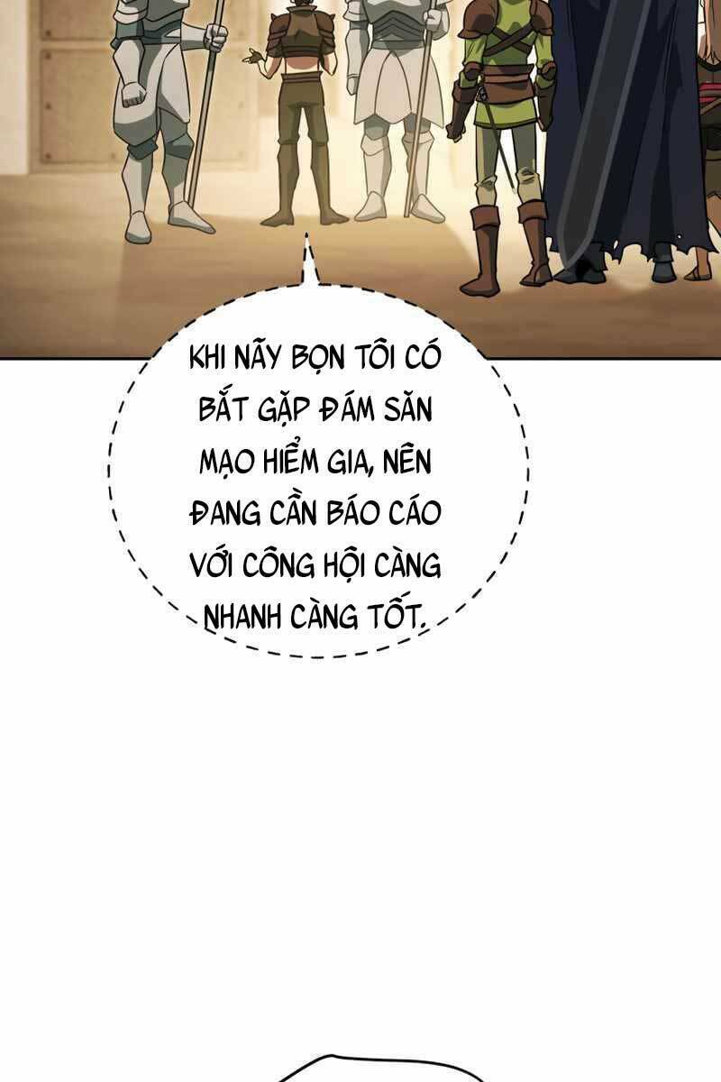 Trang 92