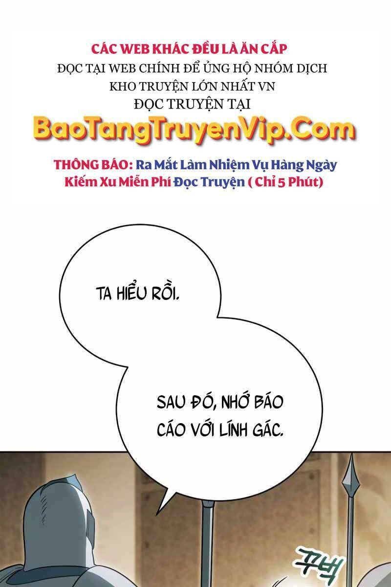 Trang 94