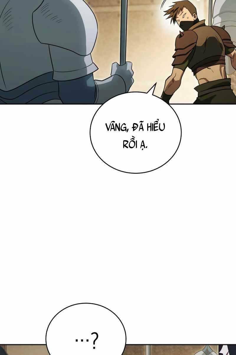 Trang 95