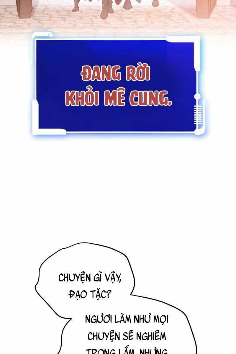 Trang 98