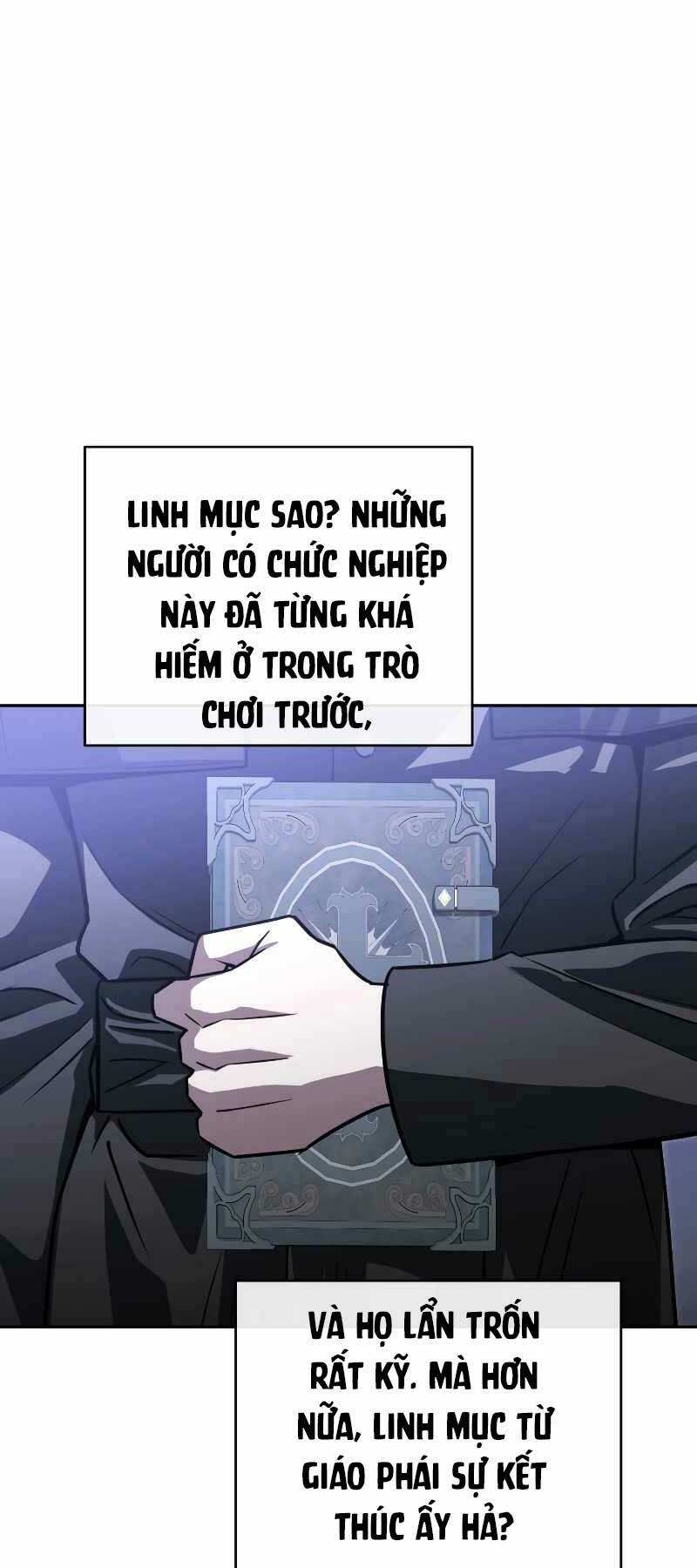 Trang 58