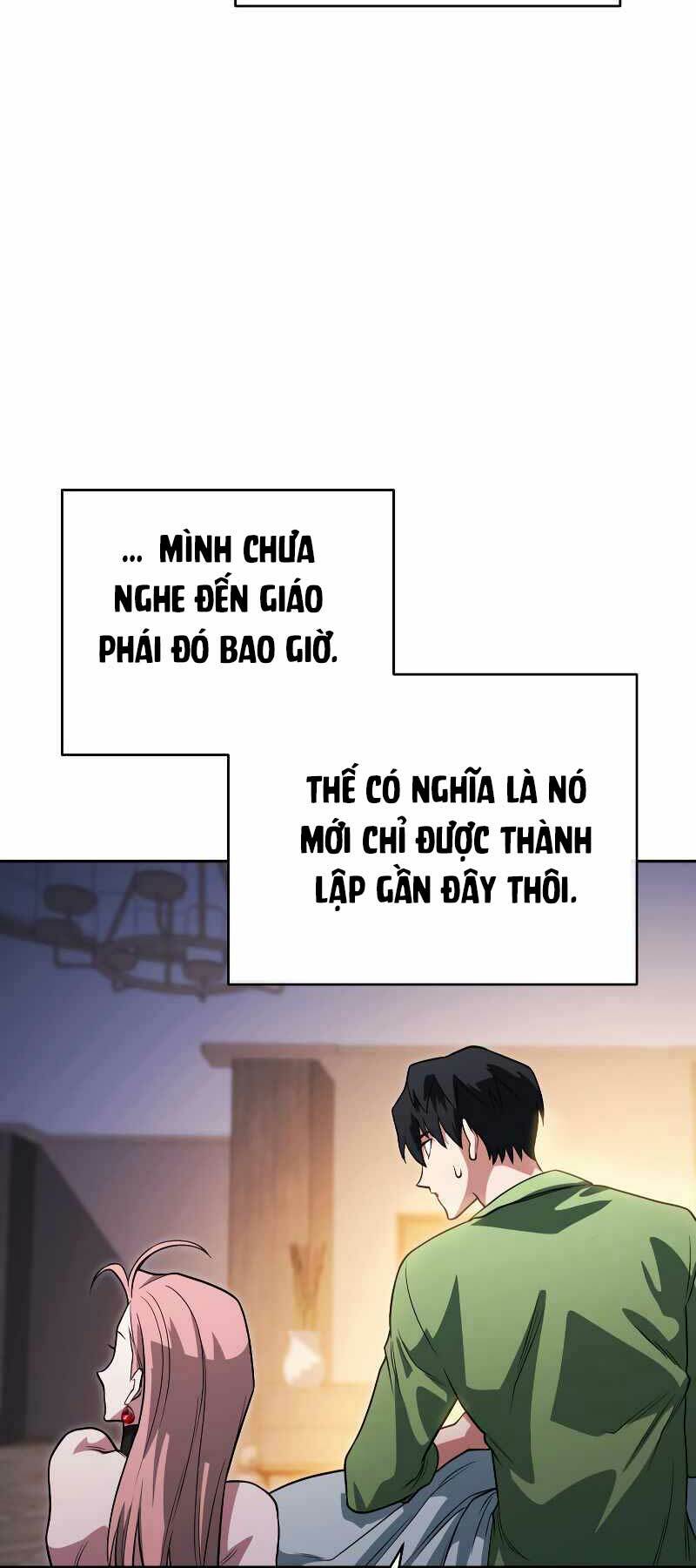 Trang 59