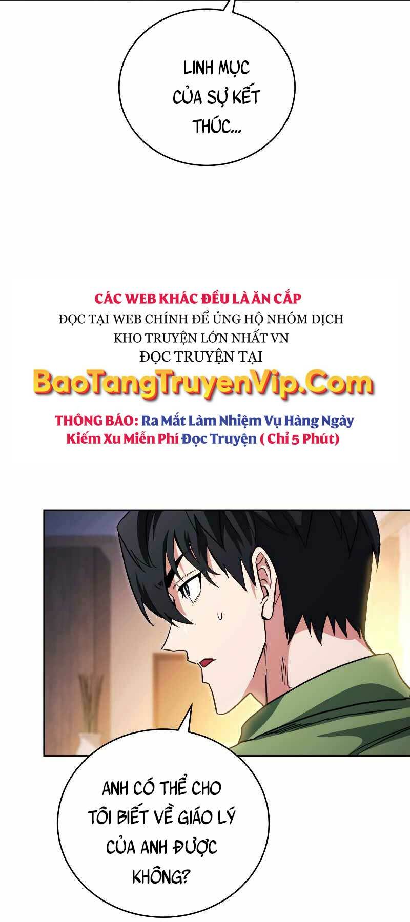 Trang 60