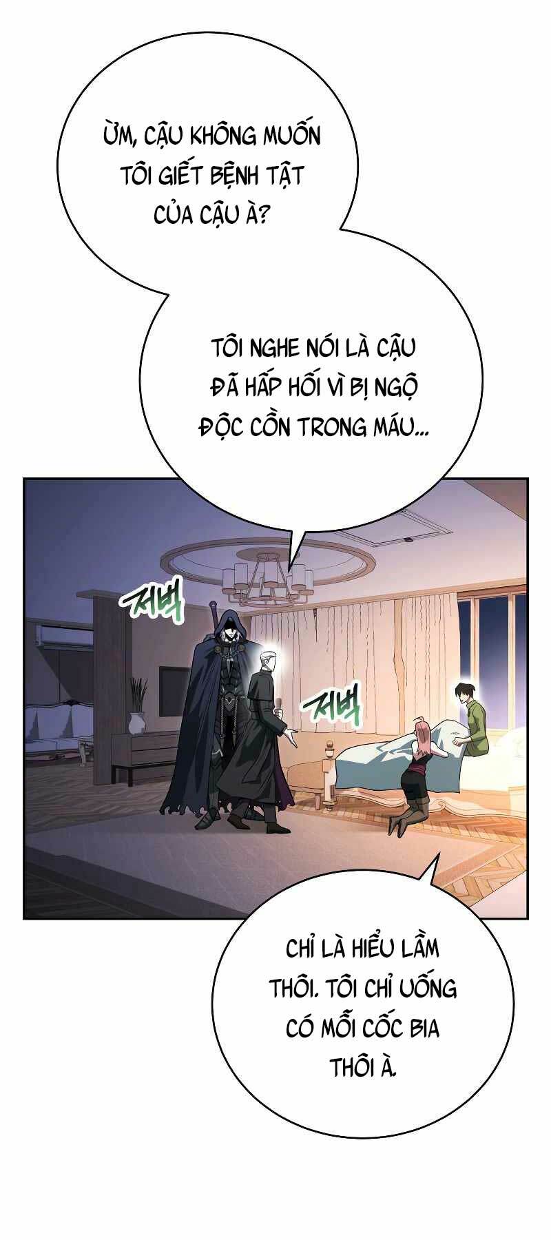 Trang 70