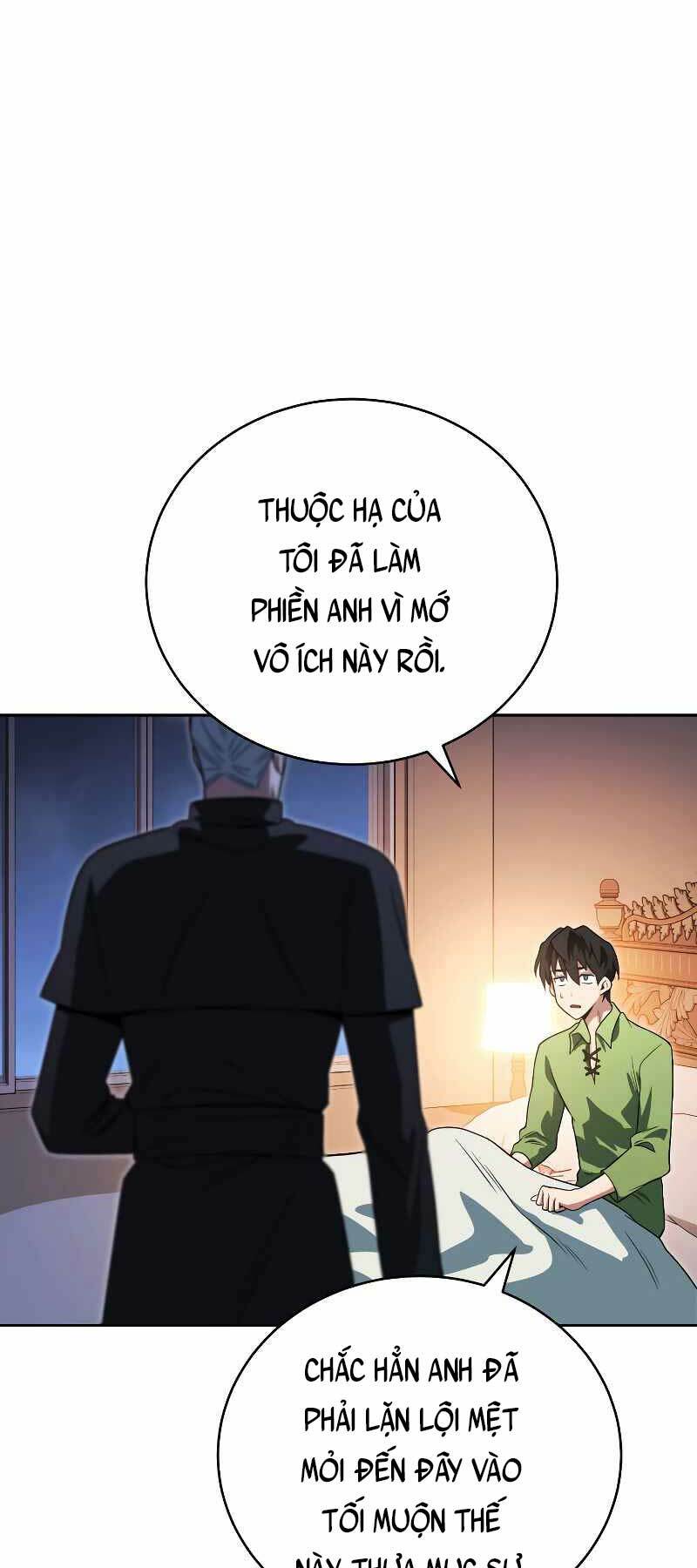 Trang 71
