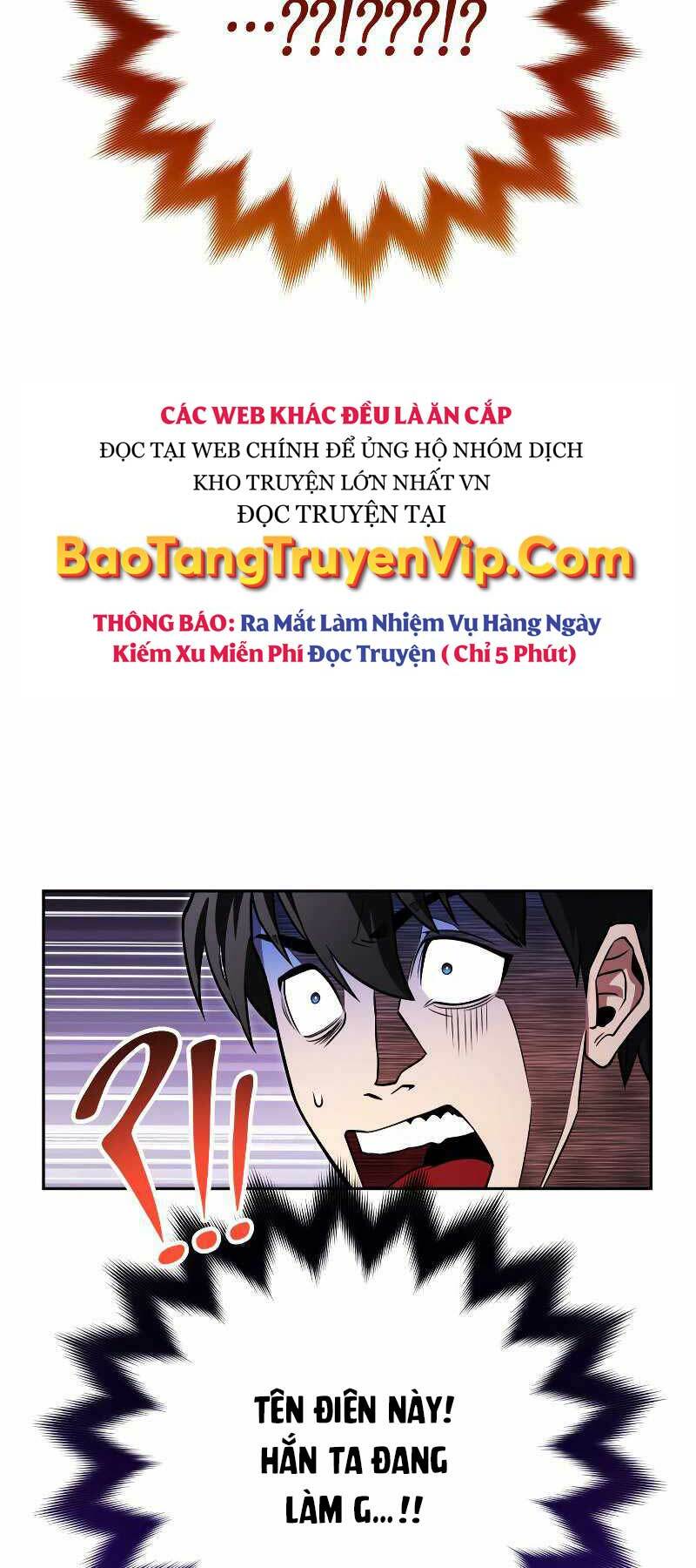 Trang 80