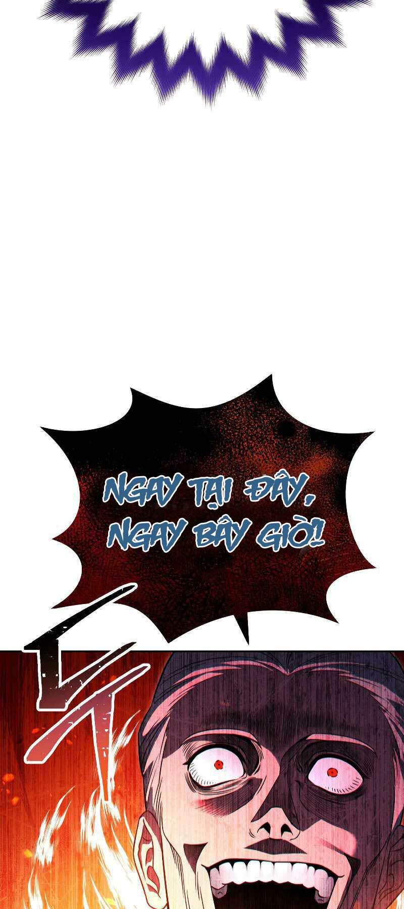 Trang 81