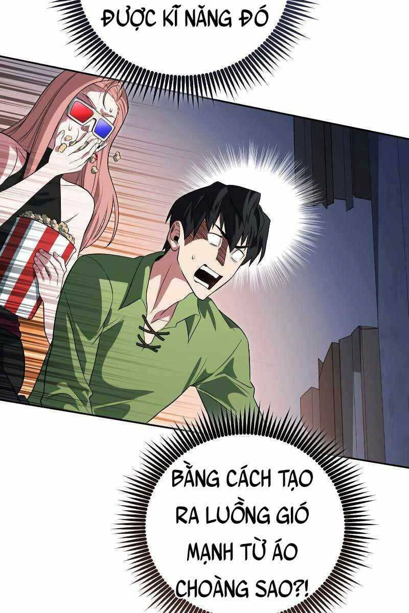 Trang 104
