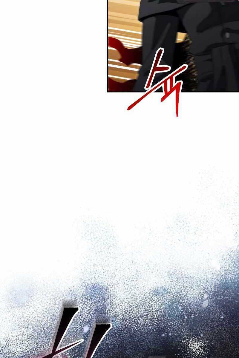 Trang 108