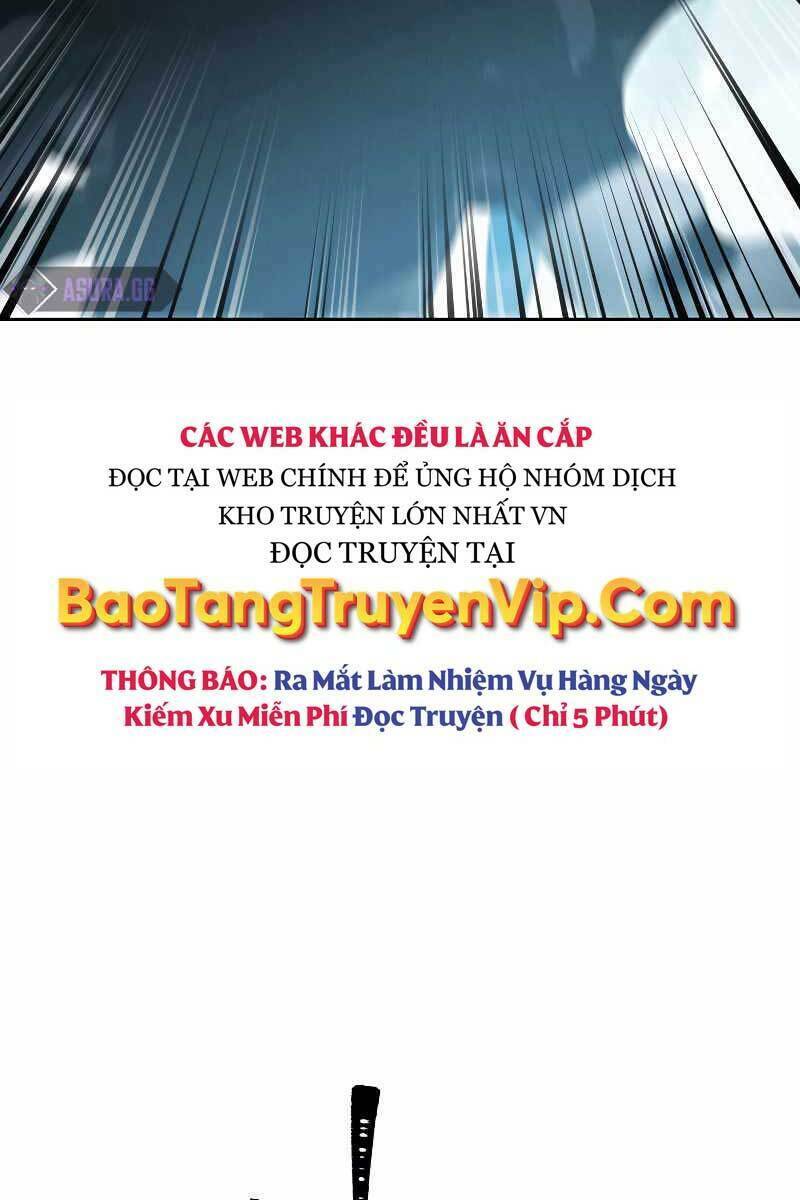 Trang 110