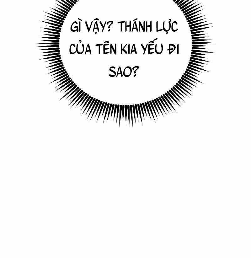 Trang 115