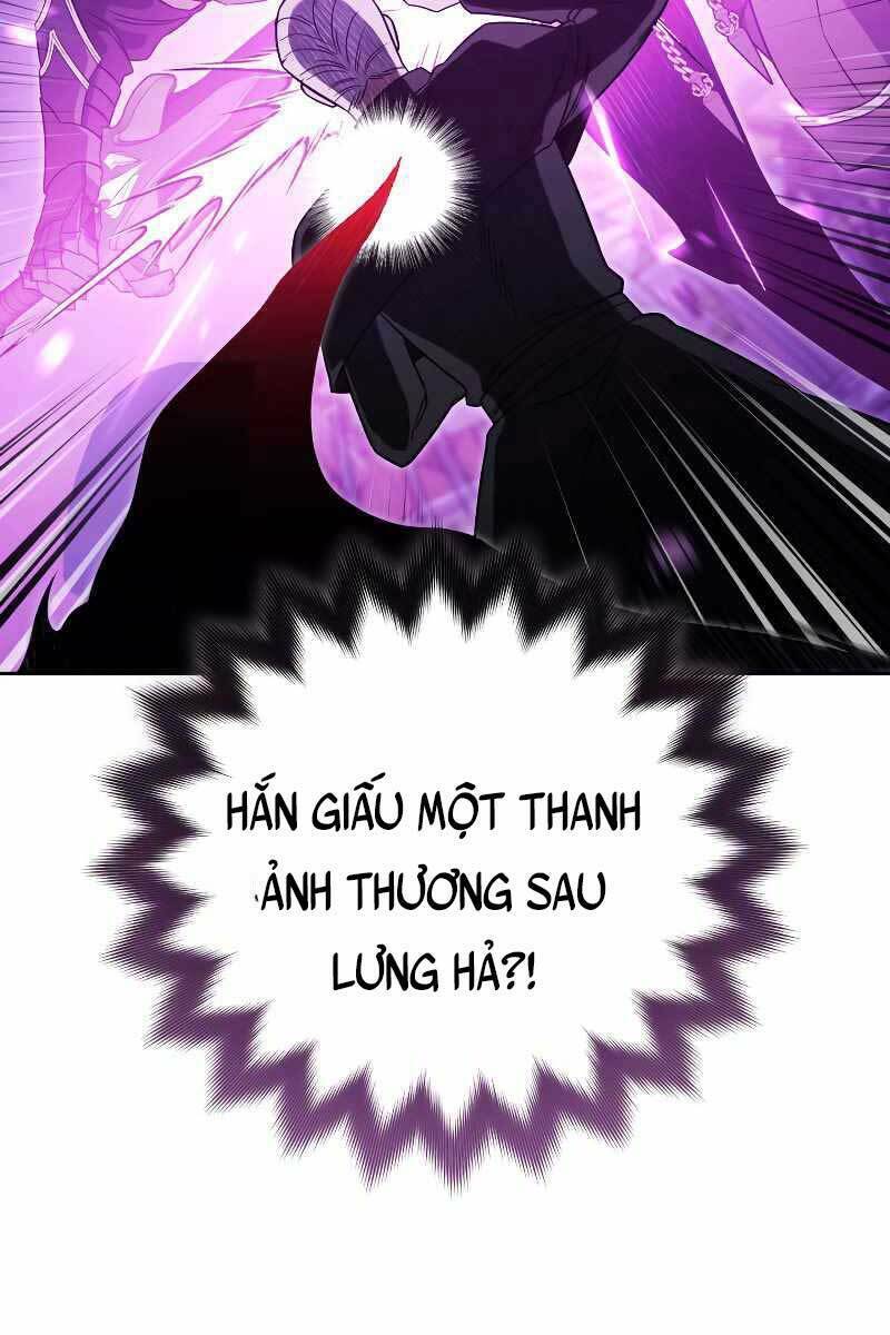 Trang 118