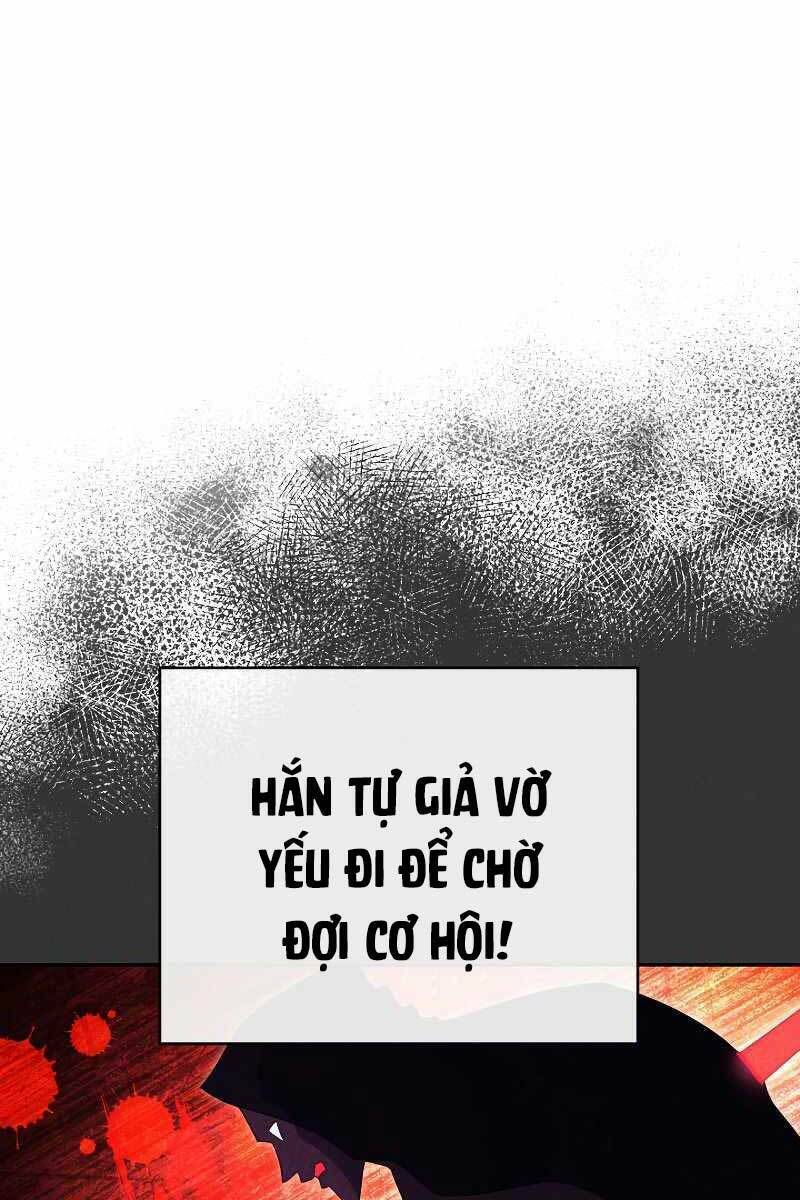 Trang 119