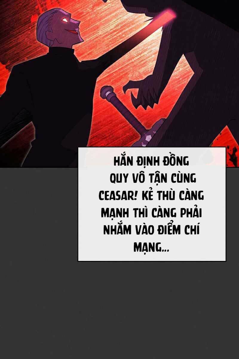 Trang 120