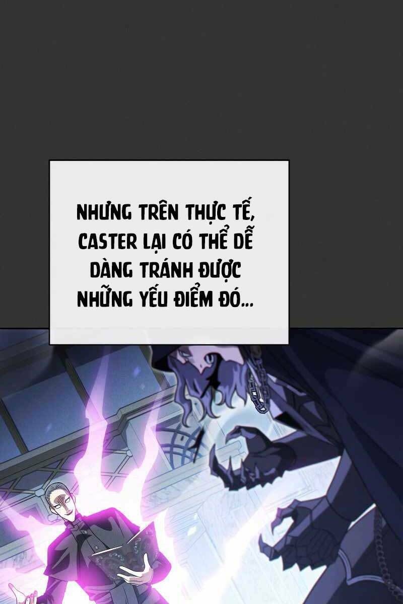 Trang 121