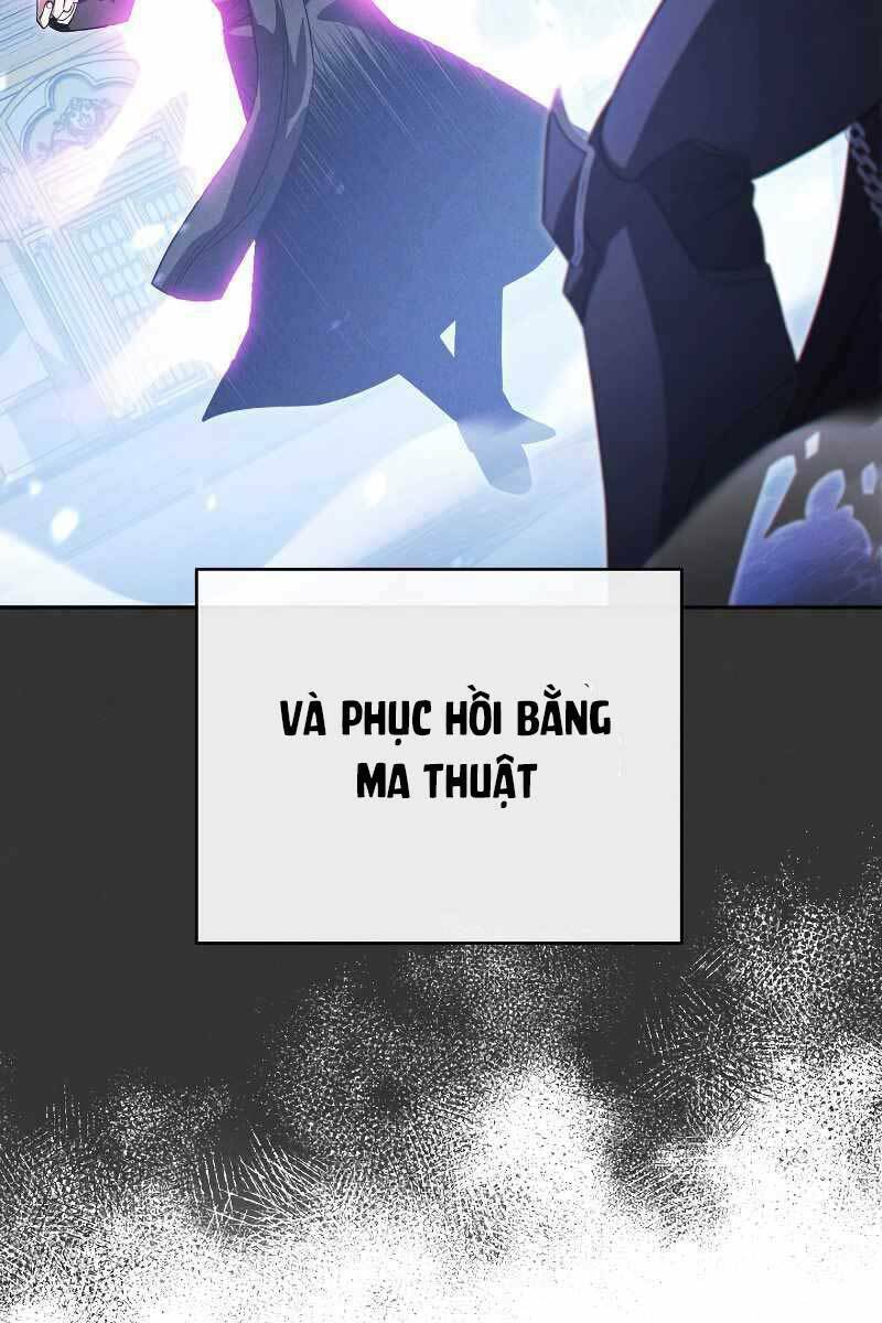 Trang 122