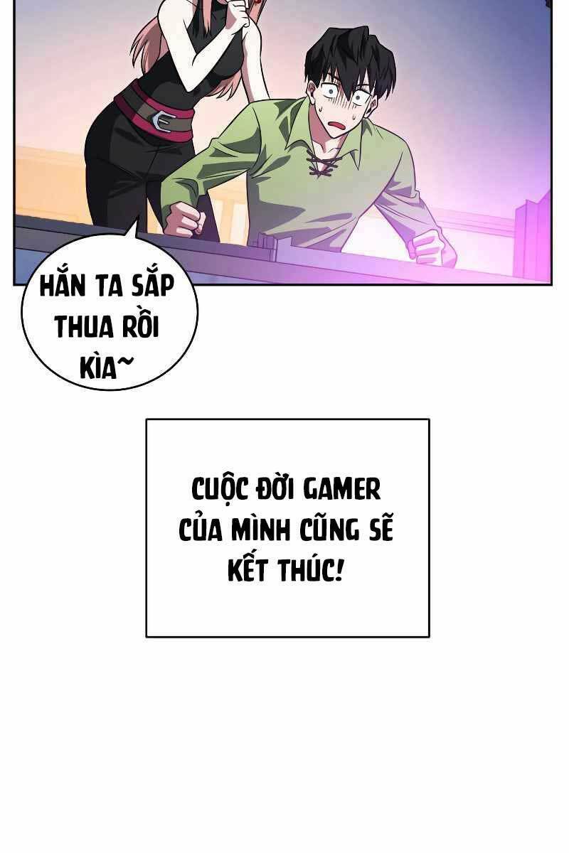 Trang 124