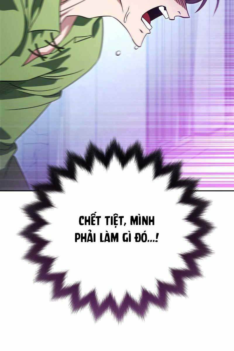 Trang 127