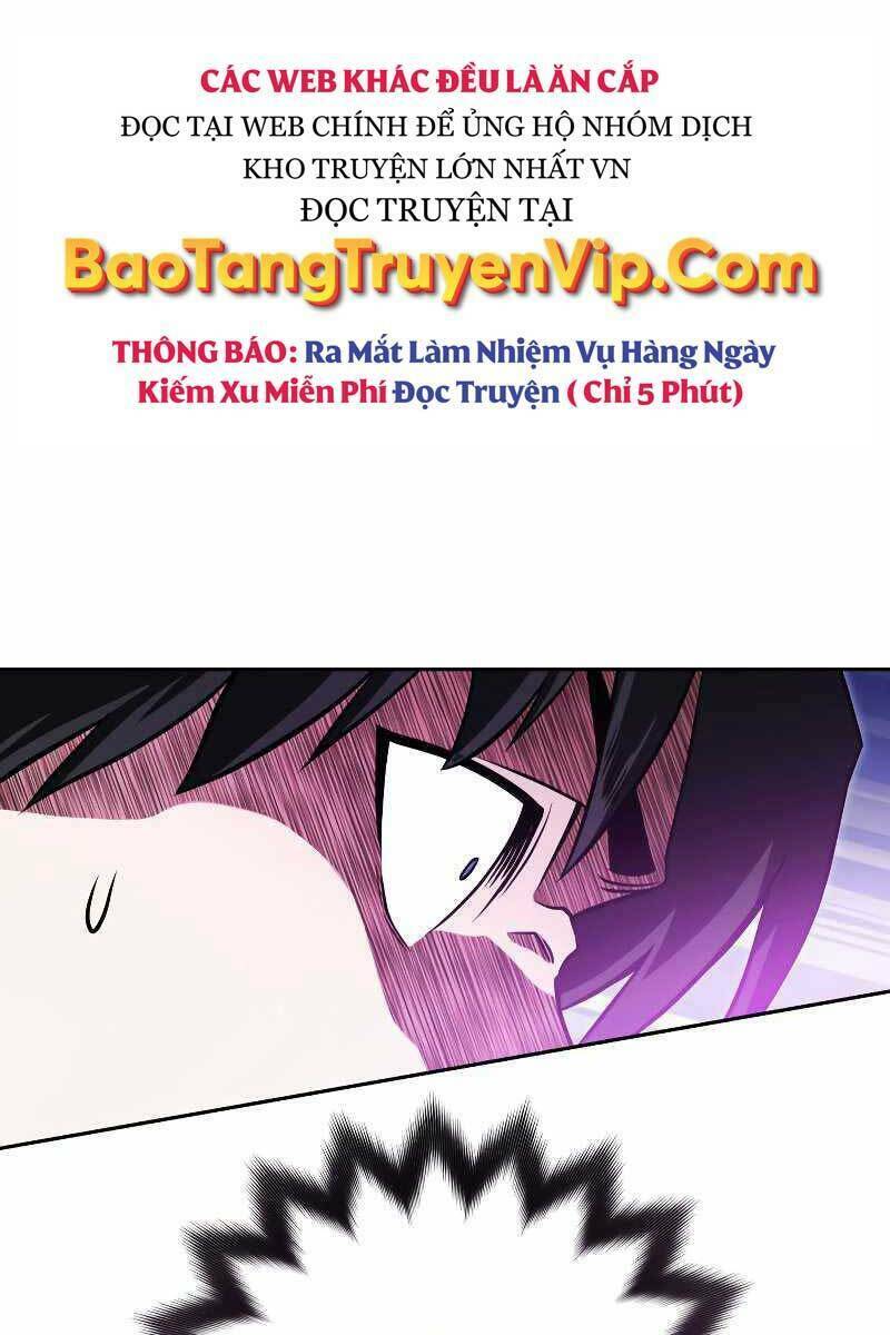 Trang 128