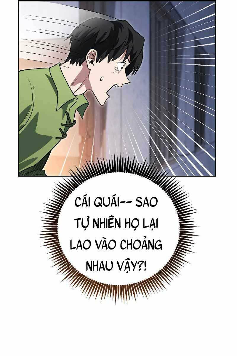 Trang 64