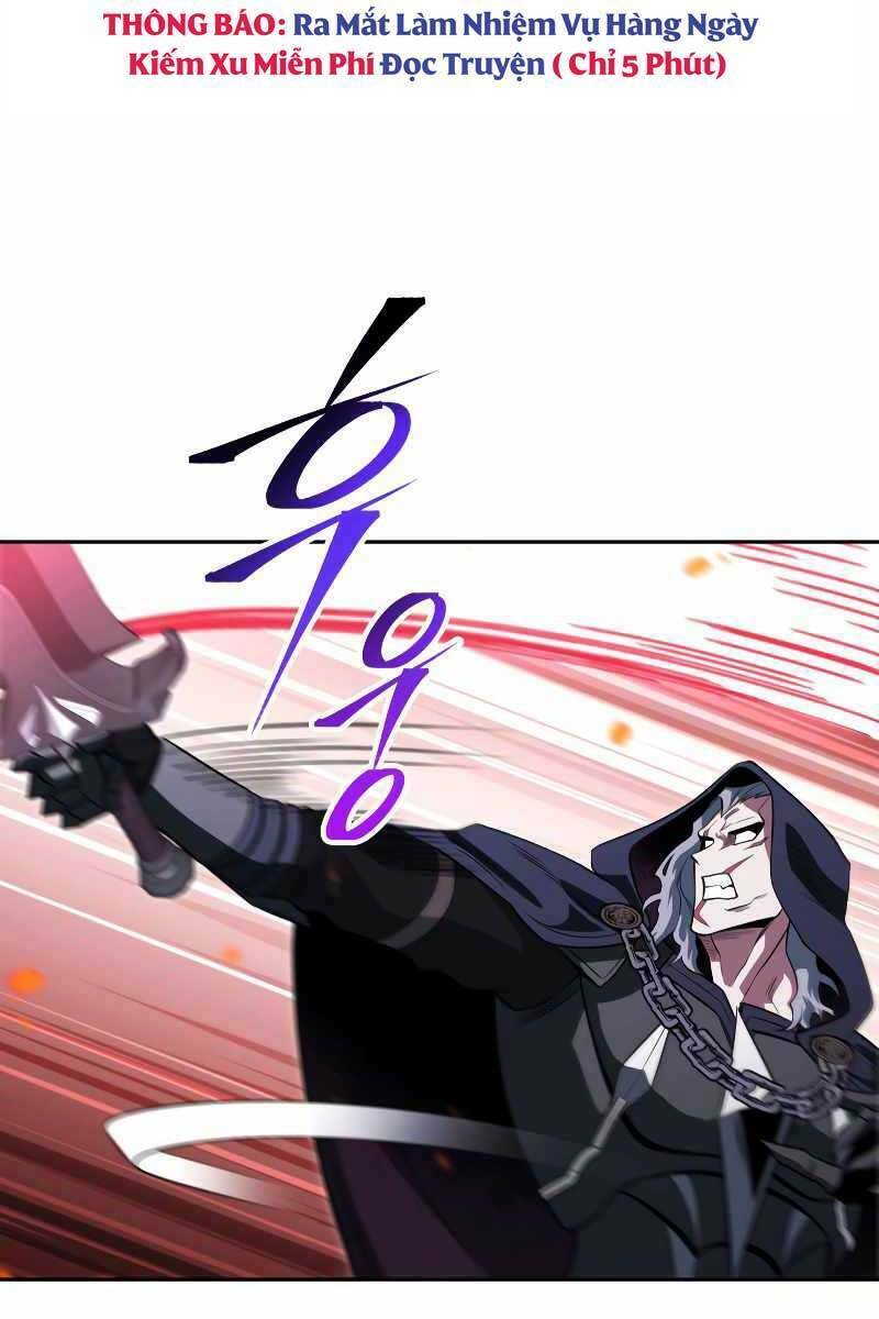 Trang 69