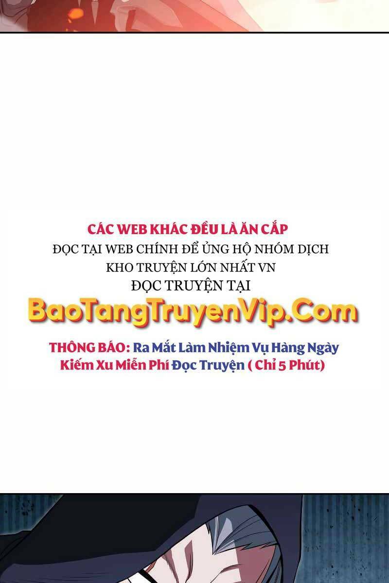 Trang 88